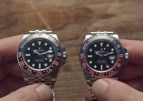 fake ice watches that lool real|swiss counterfeit watches.